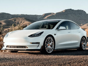 west allis ev repairs, electric car service, ev maintenance