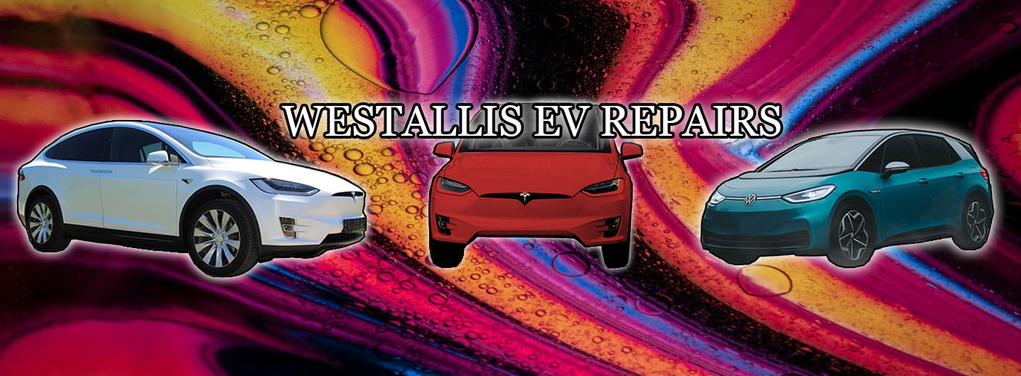 westallis repairs header